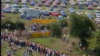 Farleigh Castle GP MX 1 Part 1 [upl. by Bliss]