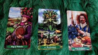 NGƯỜI CÓ DUYÊN NỢ PHU THÊ VIÊN MÃN VỚI BẠN LÀ AI EvelynTarot [upl. by Erica]