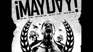 Wrekonize Of ¡MAYDAY  Worldwide Choppers [upl. by Malliw]