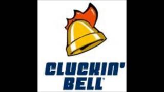 Cluckin Bell songs [upl. by Eidua]