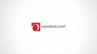 Overstockcom Real Estate Commercial [upl. by Natelson16]