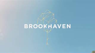 Brookhaven Spring Development Update [upl. by Pero]