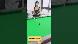 This is Billiard billiard shorts beautiful [upl. by Laiceps659]