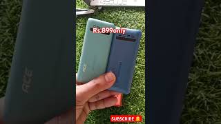 Buy itel mobile itel ace2 phone quick unboxingmobile sorts [upl. by Jahncke]