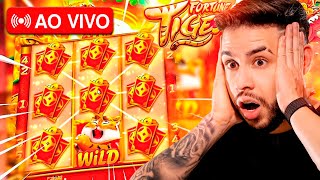 PIX EM DOBRO HOJE  🔴 BUXEXA AO VIVO 🔴 [upl. by Anileve]