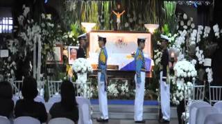 PMMA vs MAAP relieving of post [upl. by Aissert203]