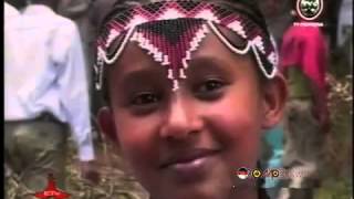 Addisu Karrayyu Ati hin taatu Oromo Music [upl. by Courtland105]