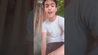 Rohit Raj comedy video😂😂 letters comedy video 2024 YouTube comedy video 5000 subscribe [upl. by Eiramnaej]