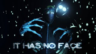 SFM Creepypasta  It Has No Face Remake [upl. by Hasheem]