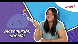 Cómo calcular la probabilidad con la distribución normal estándar [upl. by Corilla]