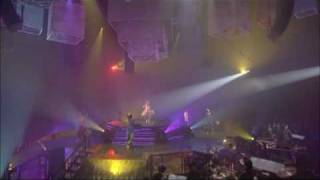 THE TOUR OF MISIA DISCOTHEQUE ASIA【CATCH THE RAINBOW】 [upl. by Horsey656]