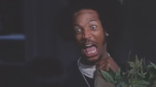 Scary Movie 2 The End HD CLIP [upl. by Nesline]