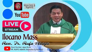 Live Mass February 17 2024  Mass Wedding [upl. by Aivan]