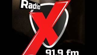 RADIO X 919 FM [upl. by Kare]