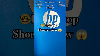 HP 15sEQ3619AU Ryzen 5 5625U 8GB ddr4 512 GB NVMe SSD 1 year warranty price BDT 48k song shorts [upl. by Pavlov]