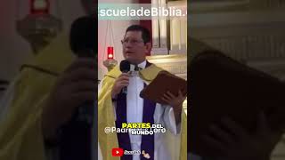 ¡Venezolanos ¡Dios nunca se olvida de ustedes shortsviral [upl. by Ynes]