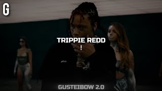 • Trippie Redd   LegendadoTradução [upl. by Dusen566]