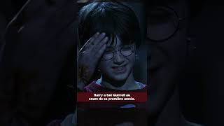 Qui a le plus tué dans Harry Potter  harrypotter shorts potterhead [upl. by Boehmer]