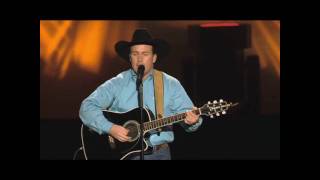 Rodney carrington  live at the majestic Part 4 of 6wmv [upl. by Berlyn]