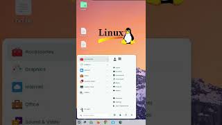 The Best OS After Windows 10 End Of Life [upl. by Gavra]