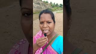 Asari SongOraon songअसारी डंडी sister reenasong [upl. by Sible]