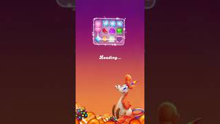 Candy Crush FRIENDS Level 1768 [upl. by Khano]