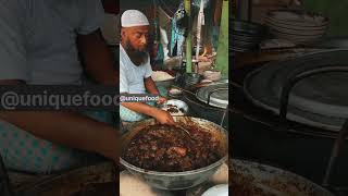 Bht h unique chawal gosht ek dam lajawab khate h maza aajye❤️ shorts viral food [upl. by Ahsenev]