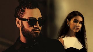 Ali Gatie  Welcome Back feat Alessia Cara Official Music Video [upl. by Iggam255]