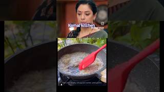 gujaratirecipes gujaratinasta indianrecipes food gujaraticooking khichdirecipe [upl. by Deron]