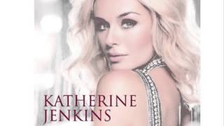 Katherine Jenkins  In Dulci Jubilo [upl. by Jehovah]