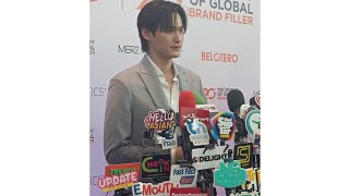 เก้าเผยในงานงานฉลองครบรอบ 20 ปี ผลิตภัณฑ์ “Belotero” เบโลเทโร ฟิลเลอร์แบรนด์ดังระดับโลก [upl. by Mudenihc]