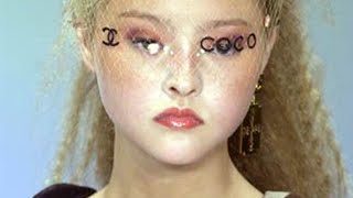 Devon Aoki [upl. by Aneala]