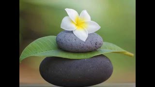 30 Min Meditation Music Relax Mind Body  Relaxing Music Spa Music Healing Music [upl. by Arihs]