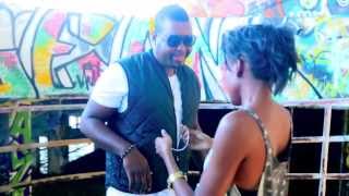 JBEATZ official video quotMwen Tou Parequot [upl. by Titania61]