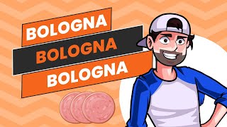 Bologna VA Claim Company Submitting Bologna VA Disability Claims [upl. by Aveneg]