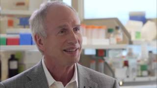 Cologuard Exact Sciences Dr Ahlquist Interview [upl. by Rainah815]