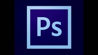 Photoshop CS6 Tutorial In Hindi  Part 1 [upl. by Saraiya]