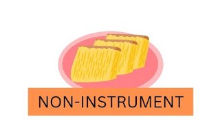 The Bika Bika Bika Eh Song Official NonInstrumental Lyric Video [upl. by Delsman58]