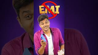 🚫EMIல SmartPhone வாங்குறதுக்கு முன்னாடி 🤦‍♂️இத தெரிஞ்சிகோங்க👈 shorts [upl. by Aldric738]