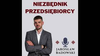 O2 Forma opodatkowania  jak wybrać i przestać tracić pieniądze na JDG Niezbędnik Przedsiębiorcy [upl. by Noryak]