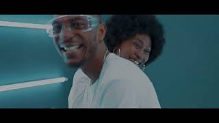 Tchim’s  Likolo Clip Officiel [upl. by Eicnan]