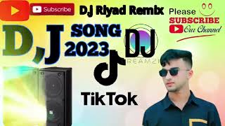 New djsong 2023new dj song2023 [upl. by Forland]