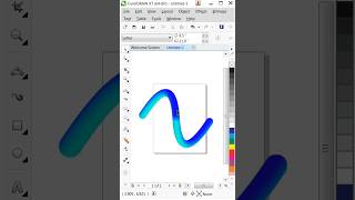 Creative Design ideas in CorelDRAW [upl. by Grew]