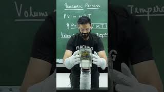 Kya Liquid Nitrogen ko pi sakte haintheoryofphysics shorts rotational motion physics class 11 [upl. by Seadon74]