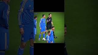 FOOTBALL GOAD CR7 RONALDO ronaldo cristiano football foryou shortsfeed edit viralshort [upl. by Nawud232]