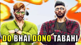 KYAA HAAL HAI DOSTO tlrp [upl. by Lancelot649]