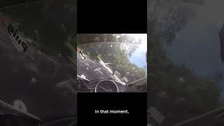 Motorcycle accident [upl. by Xeno]