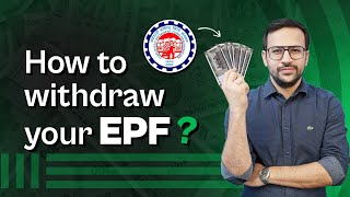 15h form fill up for pf withdrawal  How to fill form 15h for pf withdrawal in hindiSSMSmartTech [upl. by Acisse]