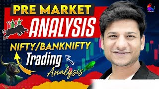 Banknifty Expiry Special Analysis7Aug trading stockmarket nifty banknifty intraday trending [upl. by Aehtla]