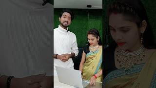 Baccha Hone Ke Bad Mahilao Ka Sareer Kyu Kharab ho jata hai luckyradha pregnancy shorts [upl. by Itraa]